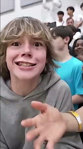 WHO IS 67 MASON_ THE 67 KID IN DESCRIPTION (ORIGINAL 67 VIDEO