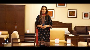 292 reactions · 15 shares | Enjoy the top-notch & world-class...