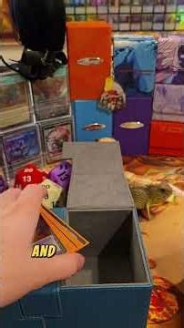 Flamewar, Brash Veteran | ep 91 Cut or Keep? #mtg #commander