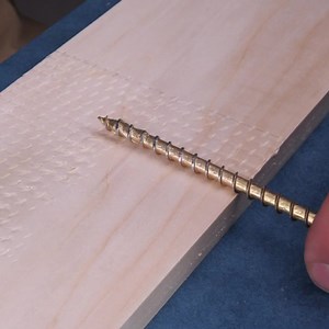 Amazing Texture On Wood Thanks for watching! Please be aware that this video is for entertainment purposes only and techniques shown should not be attempted at home! | Creative Panda