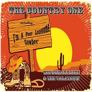 Tush Push, Line Dance, Square Dance (feat. The Hedgehogs)