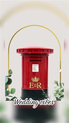 Imagine securing your dream venue and date… and wishing there was one company that could supply everything you need, without the stress of juggling multiple deliveries, suppliers, and timelines. Great news!!! there is. Alfresco Hire Ltd. We make wedding planning effortless with: ⭐️ A huge range of hire items in one place ⭐️ Glowing 5⭐ reviews on Trustpilot and Google ⭐️ A clear, easy‑to‑navigate website ⭐️ Friendly, knowledgeable staff ready to help ⭐️ Standard 3‑day hire periods as part of our 