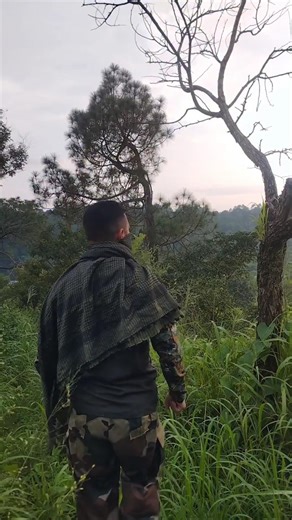 Para Commando #indianmilitary #indianarmy #army #ytshorts #shorts