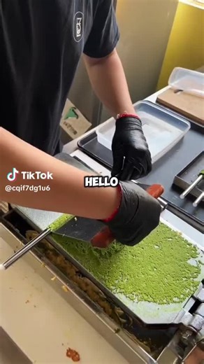 Change often begins quietly, in the small moments when a person decides to think or act differently than before. These moments may seem insignificant at first, but over time they accumulate into meaningful growth, shaping habits, perspectives, and outcomes. Whether in learning, relationships, or personal goals, progress is rarely sudden; it is built through consistency, reflection, and patience. By embracing gradual improvement rather than instant results, people give themselv#viralll #viral #vv