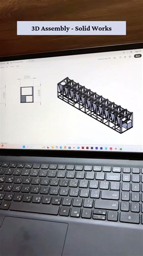 The Complete Engineering Project for HVAC Systems unit www.applied-eng.com #appliedengineering