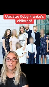 Here is an update on how Ruby Franke’s children are doing. I love seeing this beautiful family thrive despite what their mother has done! ￼#rubyfranke #yarniversebyjulieF #yarniversebyjulie #juliefranke #sharifranke #chadfranke #kevinfranke #8passengers @yarniversebyjulie @sharilfranke @chadwfranke | The Recap With Julie