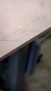 Only Pro Knows! Expert Hacks for Steel Ruler Modification #shortvideo #viralvideo #shorts #trendingvideo #realvideo #viral #tip #tips #lifehack #lifehack #stye #reels #shorts #wood #woodworking #handmade #design #art #woodwork #carpenter #woodart #interiordesign #homedecor #furniture #home #diy #decor #carpentry #ToolTips3 #tool_tips #tooltips #tools | Short video