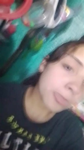 Videos de Yesly ❤️ (@yisetk) con “sonido original - 👑乂 king⇆Moises 乂👑”