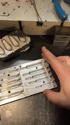 Грузила для рыбалки на спиннинг дроп шот 🎣 #рибалка #рыбалка #дропшот #ловляокуня #грузиладлярыбалки