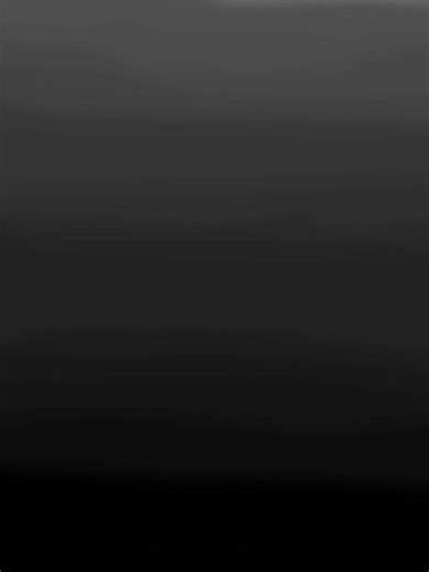 The power lions hold 💪🦁 // Tags : #lion #lionedit #wildlife #animals #animaledit #savanna #saharadesert #malelion #femalelion #desert #edit #ccedit #animalsextended #username #firstvideo #animalvideo #animalinfo #loveanimal #wildlifeedit #wildlifeeducation #education #biography #animalbiography #nationalgeographic