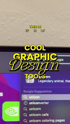 Designers, this tool might change how you explain your projects 👀 Golpo AI turns your notes or slides into smooth explainer videos, automatically. Perfect for showing your process, pitching ideas, or creating tutorials. #graphicdesign #graphicdesigner #illustrator #creativetools #aidesign