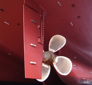 淺談陰極防蝕 | 鄭永銘老師的Blog