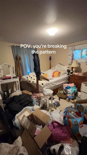 Dana Litz on Instagram: "I’m on a journey making minimal moves to improve my life. First things first: declutter. If you’re in, follow & let’s do it together 🫵 Posting declutter December day 20 a bit later tonight!! #declutterdecember #minimalmoves #decluttering"