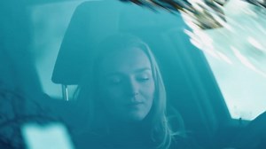 Modern Inventions to Keep You Moving: Say Goodbye to Muddy Stuck Moments