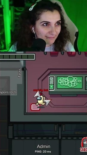 my FIRST day on the job as a serial killer