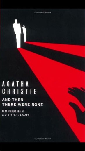 10 Locked Room Thrillers With the Killer Inside