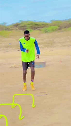 degmadii ex higlo power full@✪EX HIGLO ACEDAMY🫡 #puntlander #somalitiktok #@HakiM🖤 #viewsproblem #viewsproblem 😢#puntlander