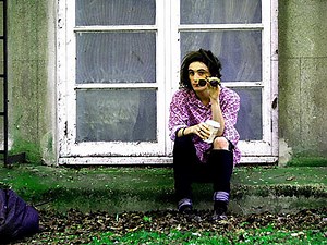 Gross Magic signs to Fat Possum, making US debut in NYC (opening for Yuck, playing Cameo too)