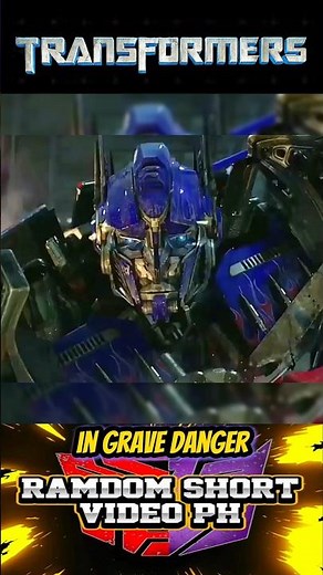 Did you still Remember the commercial of Universal transformers optimus and Megatron?
