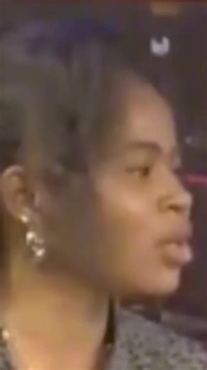 Vidéos de Baba Koné (@babakon34) avec son original - Baba Koné