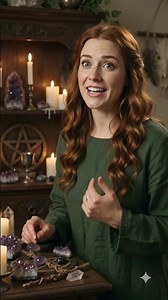 What is Wicca?