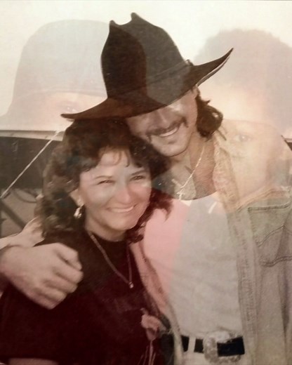 #ICALLEDMAMA Official Music Video out now! Click here to watch on YouTube: https://TimMcGraw.lnk.to/MamaVideoFB | Tim McGraw