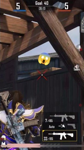 pubg trending 🤬 head shot pubg hacker new file pubg mobile headshot #pubgmobile #youtubeshorts