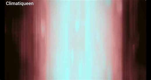 Transformação do Pegasus na Temporada 6 de Miraculous