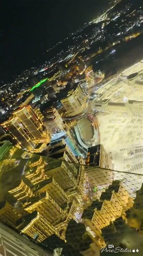 Kabay Ki Ronak Kabay Ka Manzar | BeautifulHeartTouching Naat #naat #alahazratkalambyowaisrazaqadri