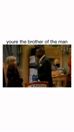disney | movies | memes on Instagram: "The Suite Life of Zack & Cody Video Summary The video features a collection of clips from the Disney Channel sitcom focusing on the twins' entrepreneurial (and often chaotic) schemes. • The "Midas Touch": Zack is shown reveling in their success after running a "club" in the hotel. He brags about his ability to make money, claiming he has the "Midas Touch" and that everything he touches turns to gold. • The Big Vision: Zack insists on "thinking big," plannin