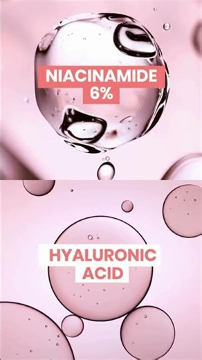 Target Wrinkles and Fine Lines with Avène's Hyaluron Activ B3