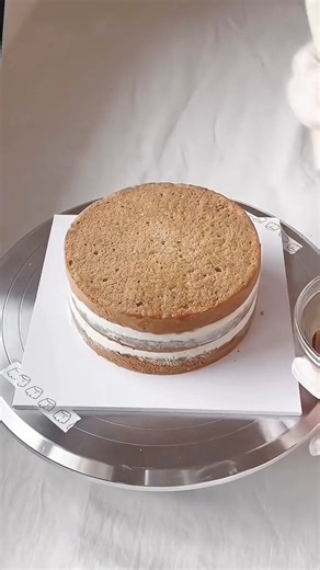 Wow this really was amaaazzing! | Easy Cakes Decorating Ideas