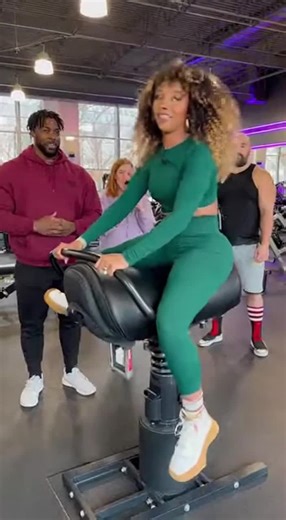 AI Insights for Gym Creators: Boost Your Reach