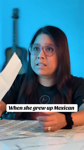 Understanding Mexican Culture Through Traditional Clothing