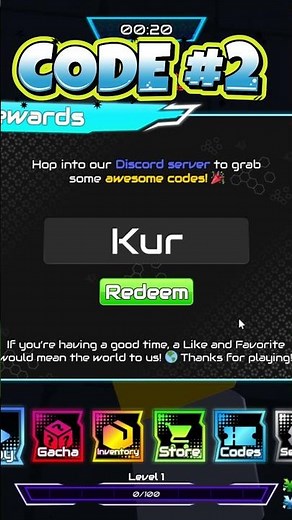 🦈*THE SHARK* PROJECT EGOIST NEW DEMON KING UPDATE CODES! ROBLOX