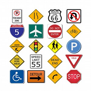 [Hot Item] Customized Fire Hose Fire Extinguisher Fire Hydrant Sign Signage