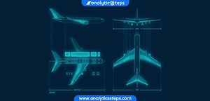 8 Applications of AI in the Aerospace Industry | Analytics Steps