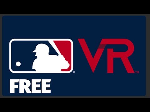 How to Download MLB VR Free on Meta Quest | Oculus