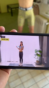 Sunday Cleaning 🧹❤️ #mom #house #cleaning #disability | Marko Dejana