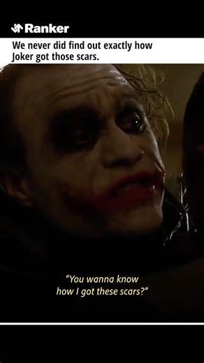 Sometimes you have to suspend disbelief in order to enjoy a movie 😩 #thesixthsense #movies #backtothefuture #joker | Graveyard Shift