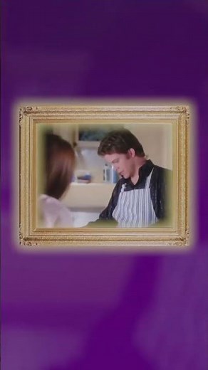 deleted scene from the princess diaries 2 :,)