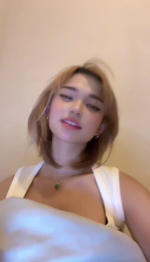 Chun-Li pics coming soon ✨