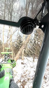 #AvantInAction in the USA! Ridge Woodlands Tree & Forestry putting their Avant to work! 🌲💪 #AvantInAction #AvantTecno #AvantAroundTheWorld #CompactLoader #LoaderLife #WorkSmarter #ProfessionalUse #Machinery #AvantUSA | Avant Tecno