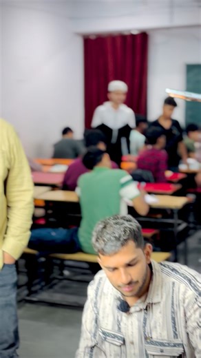 Faiz - E - Raza Institute on Instagram: "Math 1A, 1B, 2A, 2B learners, get ready! 😊 We're starting a series of important problems tonight onwards aiming to help you score 75/75 in boards (20 marks). 💡 What's your focus area in maths?"