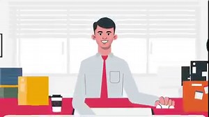 It's easier than ever to get a little time of your own and pursue...