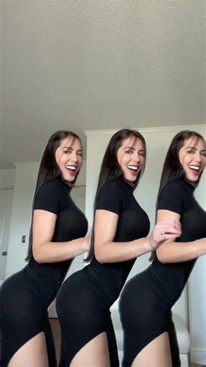 Georgina Mazzeo (@georginamazzeo)’s videos with PRENDE LA COMPU - joaqqzz