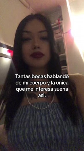 Videos de entropikaa (@entropika) con “Explicito Remix - Shisosaloud & Pablo Chill-E”