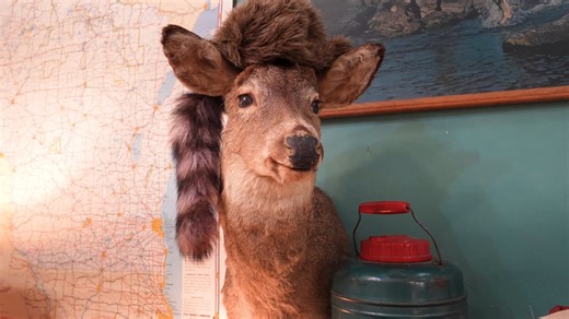 Whether you're looking for a unique piece for your home or a vintage gift for a friend, Warehouse 55 is sure to be your new favorite spot! Join us as we celebrate 5 years of Warehouse 55 right here in Aurora 🎉 Visit their page for more info! | City of Aurora, IL, Government