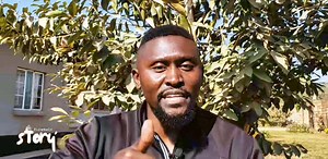 25K views · 1K reactions | Where do the winners of singing competitions go? | B Flow | Facebook