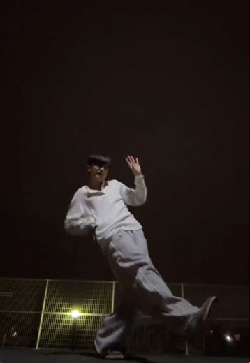 NCT WISH メンバー紹介と独学ダンスの旅